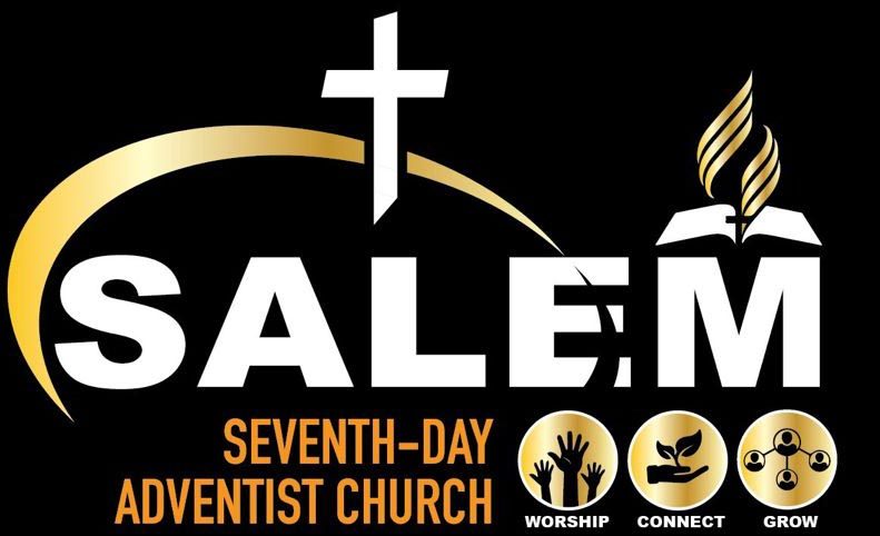 Salem SDA Church, Pompano Florida, USA