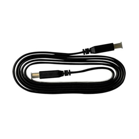 hdmi-cable-shop-img