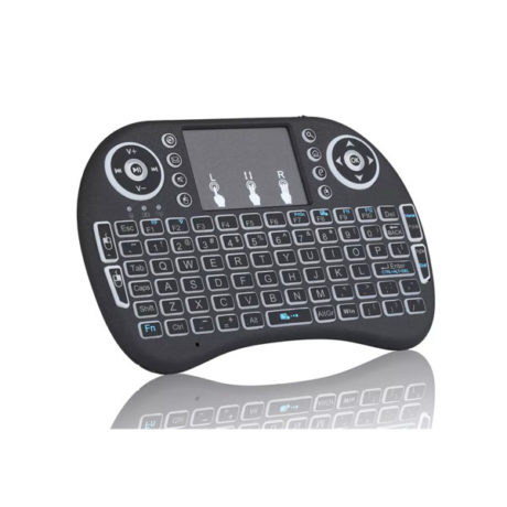 mini-wireless-backlit-keyboard-shop-img