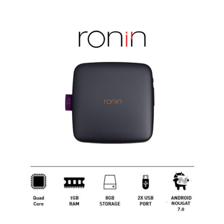 ronin-mini-set-top-box (3)