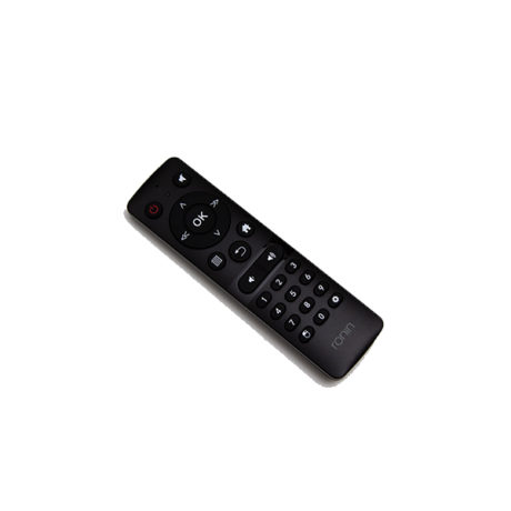 ronin-mini-set-top-box-remote2