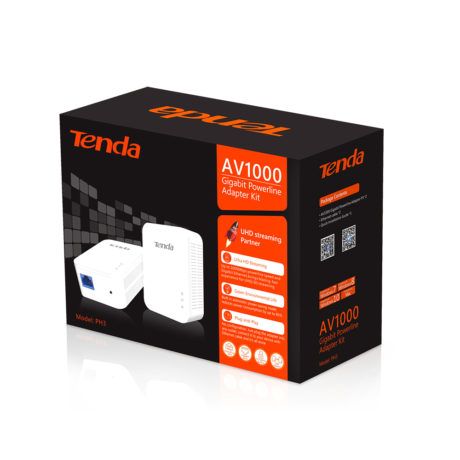 tenda-ph3-powerline-av1000-gigabit-powerline-adapter-kit (1)