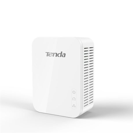tenda-ph3-powerline-av1000-gigabit-powerline-adapter-kit (4)