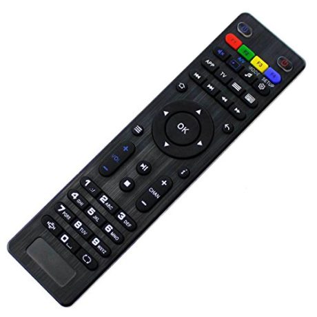 mag-254-256-322-remote-control (2)