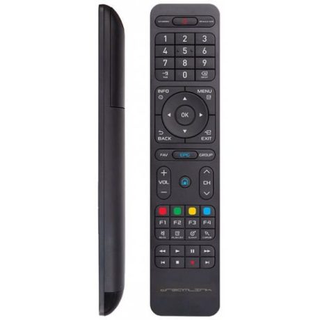 dreamlink-t3-remote-control (1)