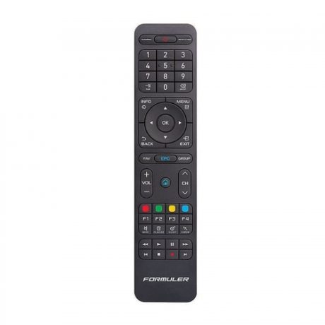 dreamlink-t3-remote-control (3)